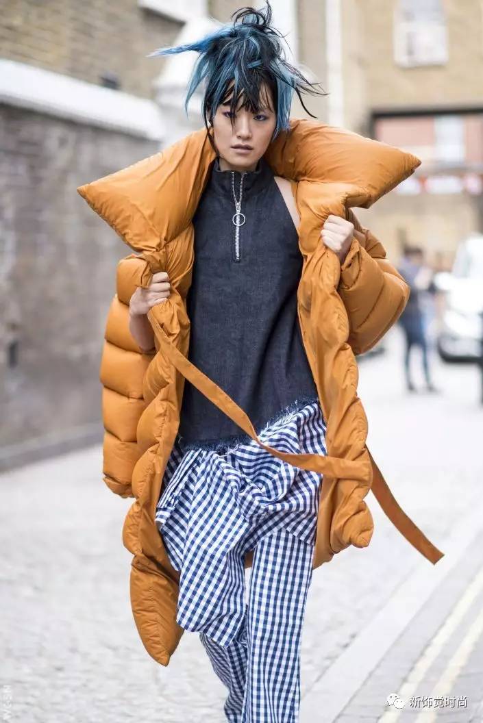 新视觉打造你需要的时尚买手课程,新视觉买手特点