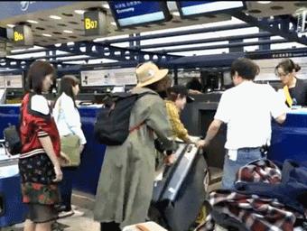 旅途的花样完整版,旅途的花样完整版沈腾