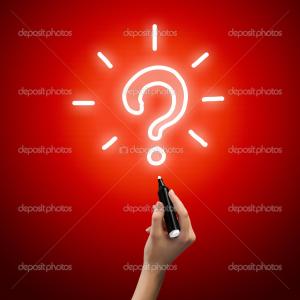 学习Java缺乏兴趣？这有五个方法可以帮你解决