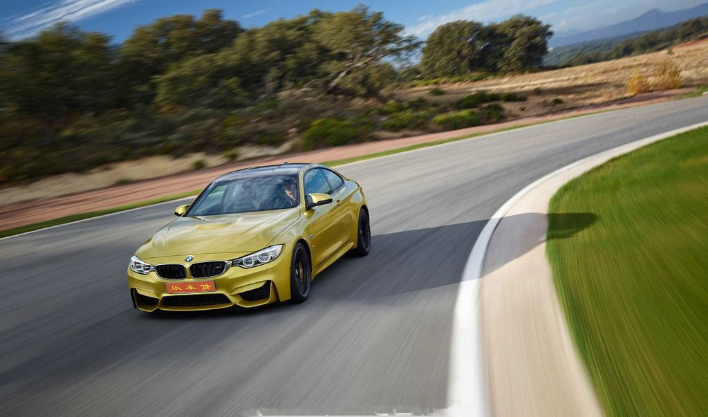 以租代购买车什么套路,以租代购买车要避免哪些坑