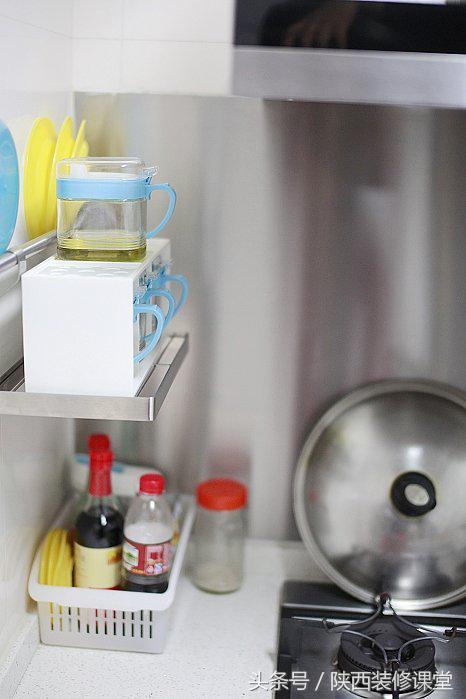 暖暖的新家之简约风格,暖暖小窝主题