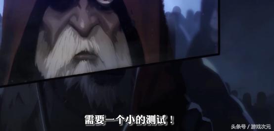 鍦颁笅鍩庝笌鍕囧+鎬墿鍏ヤ镜,鍦颁笅鍩庝笌鍕囧+绁炵灏佸嵃