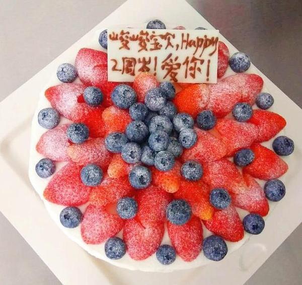 深圳最好最高档酒店餐厅,深圳十大奢侈餐厅排行榜图片