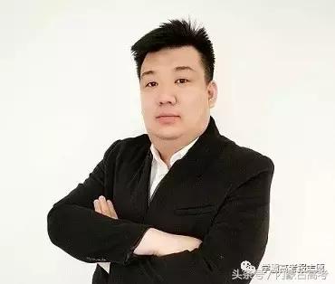 最后帮你一把不会的题就这样去蒙（实用）