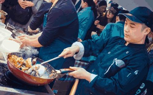 伍德斯托克艺术夜市,伍德吃托克咖啡市集