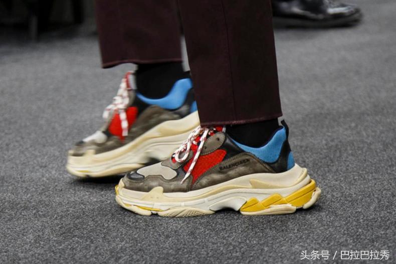 yeezy凭什么这么贵 (为什么yeezy越来越贵)