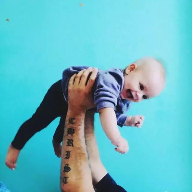 要想孩子更聪明,要想宝宝聪明应该多吃什么