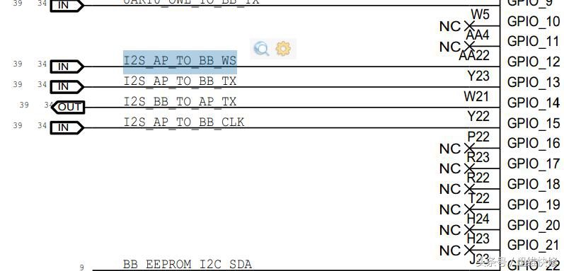 iPhone6splus摔后毛病缠身不能照相没有声音