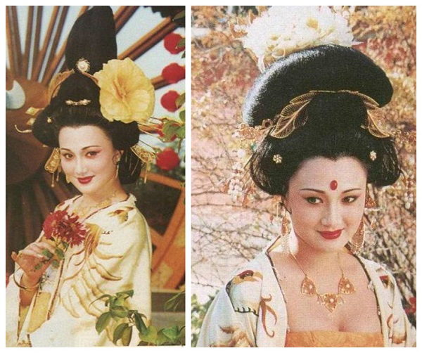 蜜蜡开裂了能养回来吗,蜜蜡裂了可以补救吗