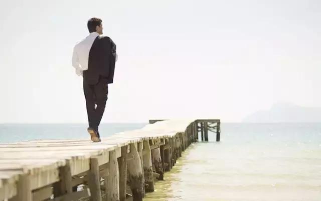 为什么销售门槛低工资高,无门槛的销售行业真的能做吗