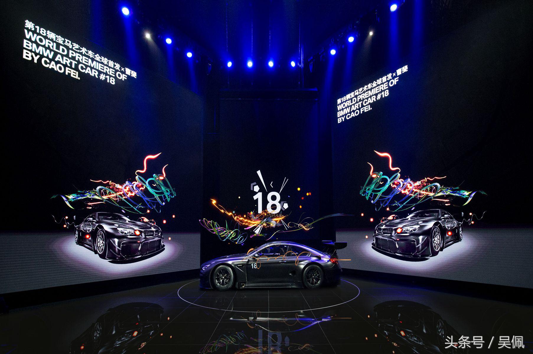 bmwm6gt3的车模型要多少钱,宝马m6gt3模型纯蓝