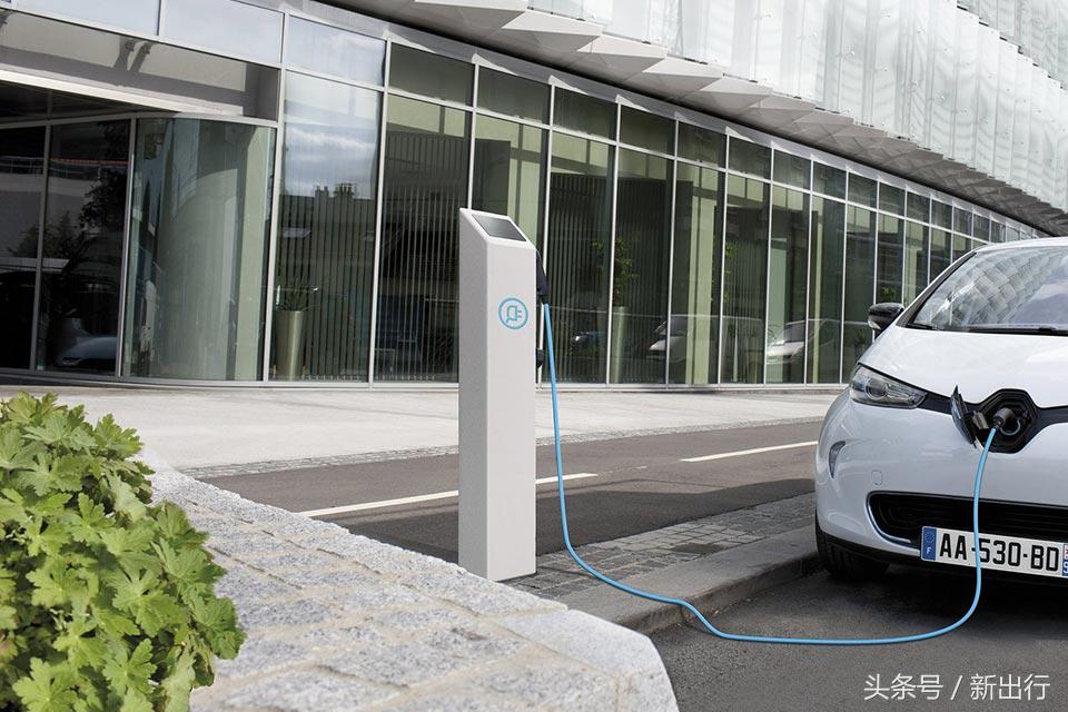 北京新能源能买什么车型,2017年北京新能源车类型及价格