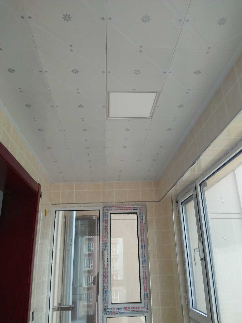 天泰玉泽园多少钱一平米,天泰玉泽园三室两卫