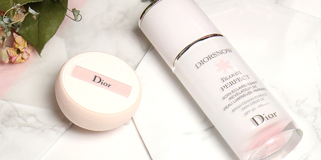 SOFINA隔离防晒妆前乳,防晒隔离妆前乳三合一推荐直播