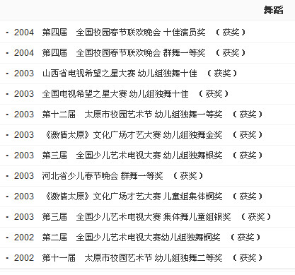 14岁被陈凯歌导演看中,14岁被陈凯歌相中