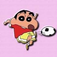 恒大正在建设的10万人体育场,恒大新足球场最新进展