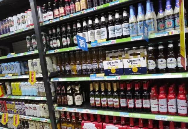 一线调查最新视频,一线调查