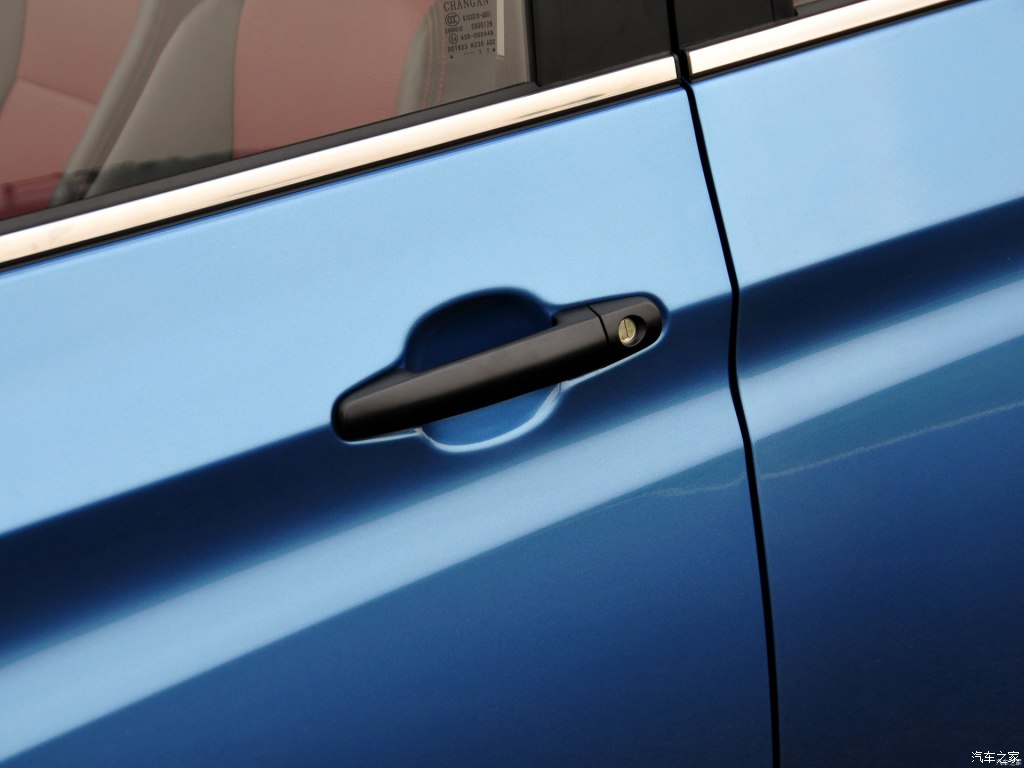 欧力威1.4手动珠峰版,欧力威x6尊享和珠峰版