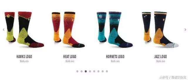 nba球星上脚的鞋哪双最有性价比,nba球星上脚中国鞋