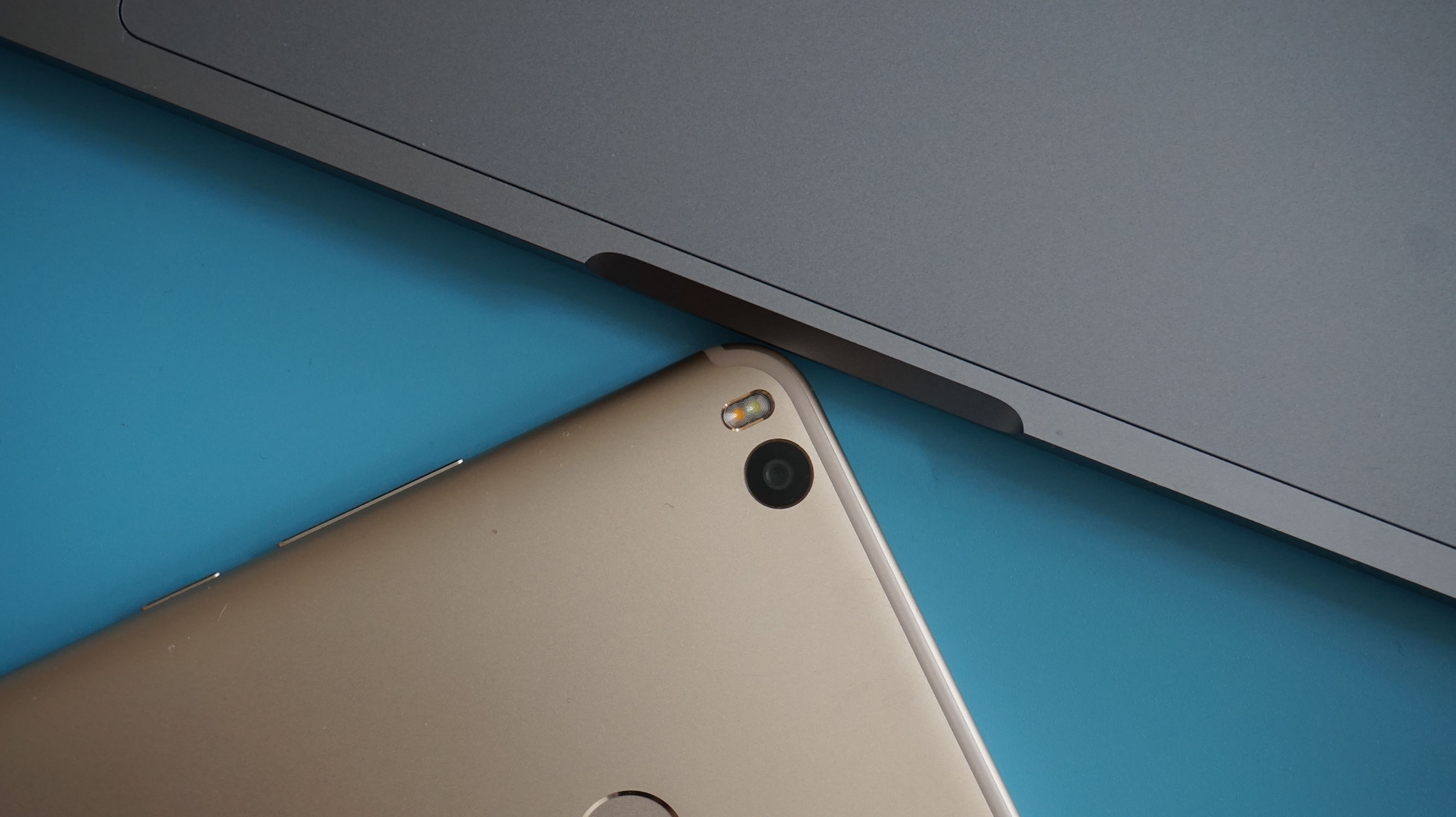 小米max2优点与缺点,小米max2最大屏幕