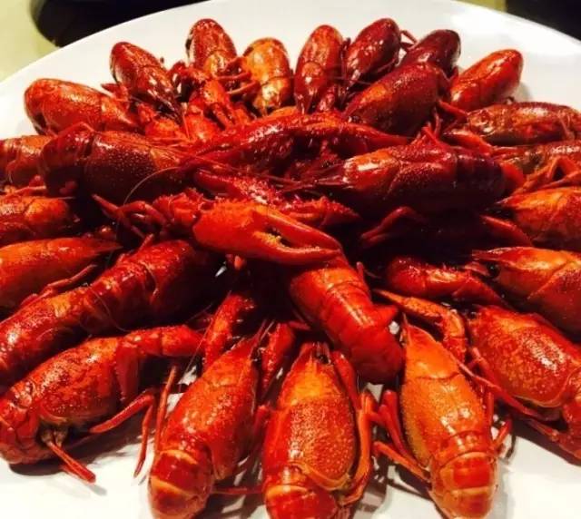 西安龙虾馆排名前十名,西安十大龙虾