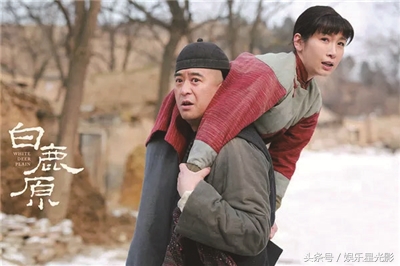 白灵角色,白灵是谁扮演的角色