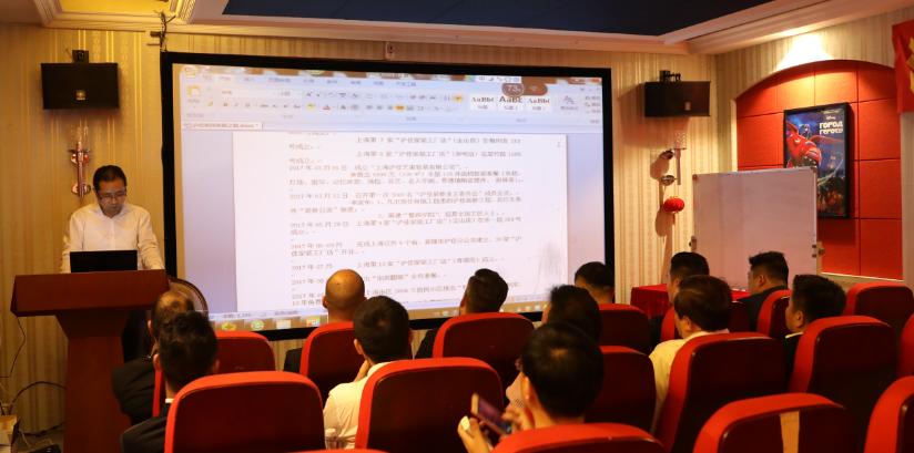 德国立乐水管联系电话,德国立乐水管厂家