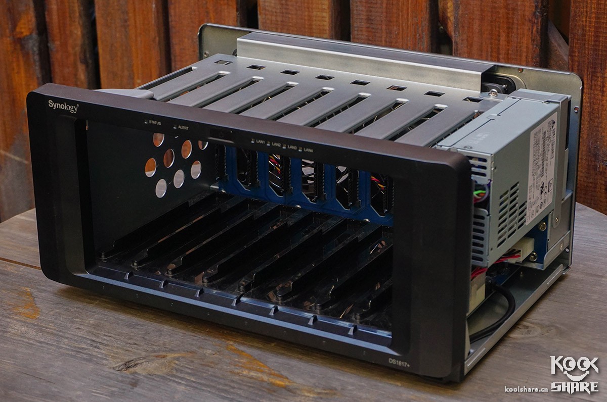 拥抱分解版,拥抱全文阅读