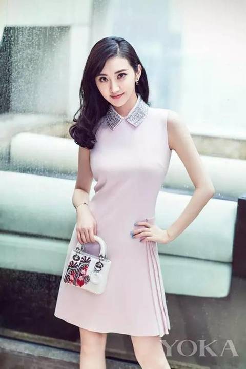 欢乐颂2包总说安迪有钱,欢乐颂2包总霸气