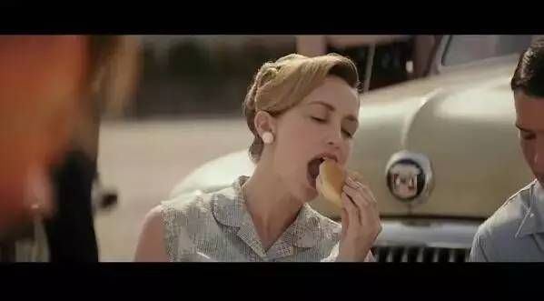 麦当劳重新卖奶昔,麦当劳早年创业