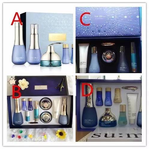 韩国高考试卷真题韩语,韩国高考数学真题卷去年