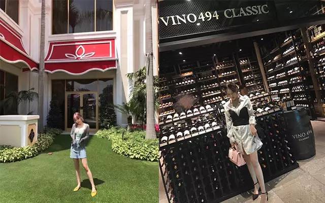 p图从来不p身材,p图只p五官