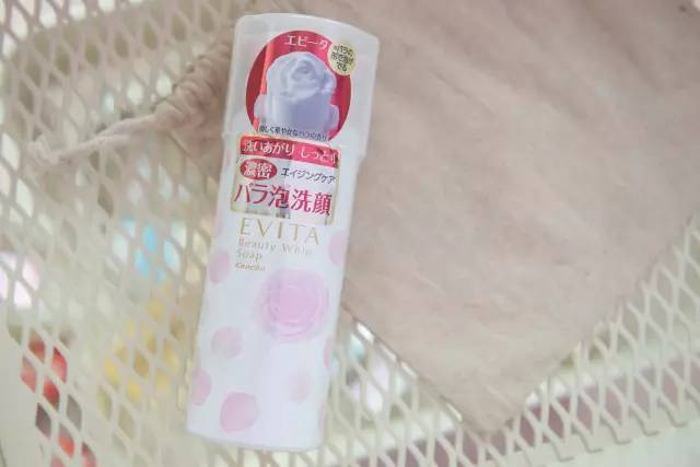 让人无限回购的国货,能让顾客无限回购的产品