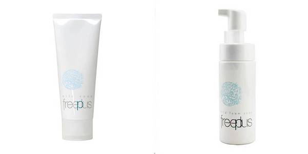 范爷精致妆,范爷素颜妆容