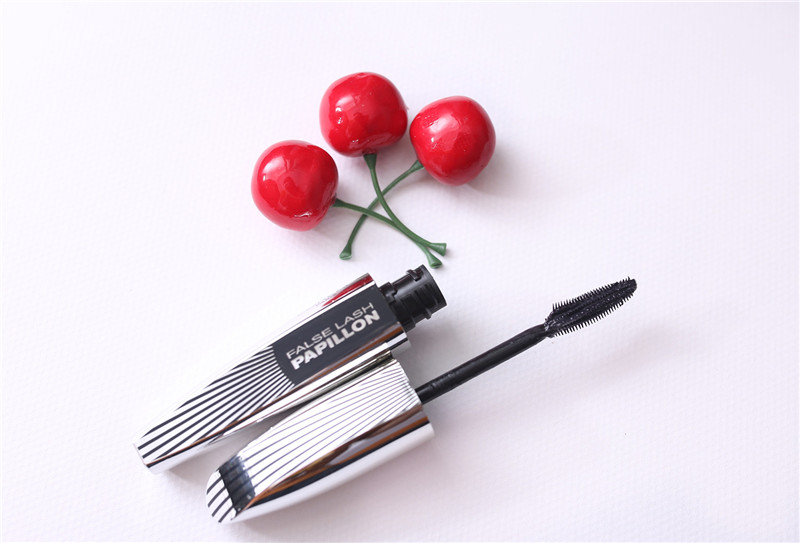 测评睫毛膏排行第一名,十大公认好用的睫毛膏