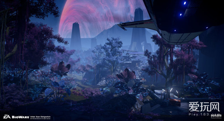 质量效应仙女座好不好,质量效应仙女座为什么没有中文