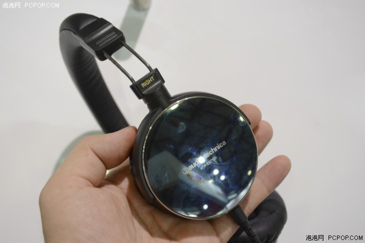 ces2022耳机新品,ces的耳机推荐