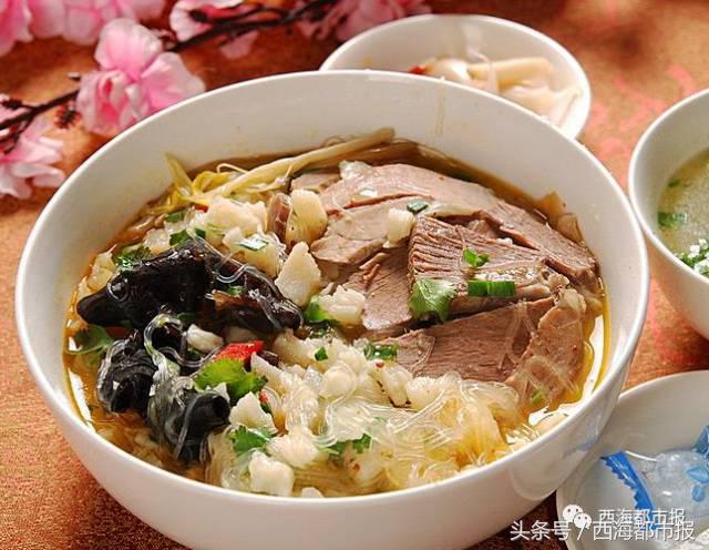 西宁至西安北d2736时刻表,西宁至西安动车恢复开行