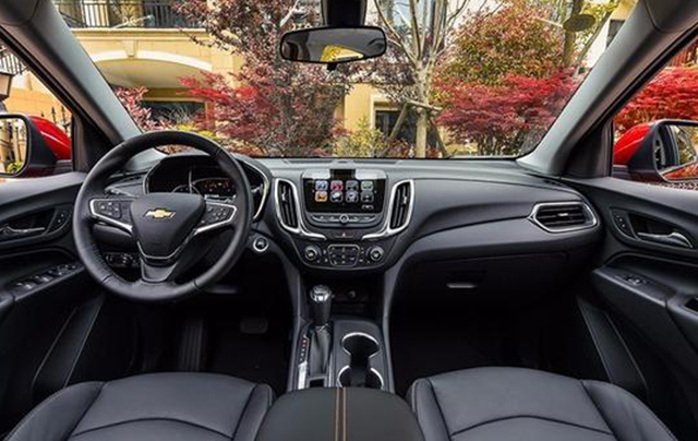 预算30万,动力强、油耗低的车,你可以选这些车!