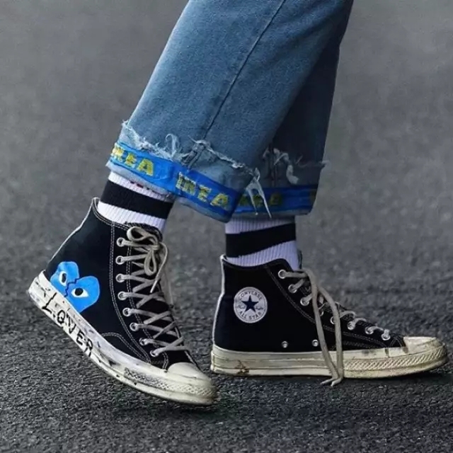 去宜家要不要购物袋,宜家廉价购物袋