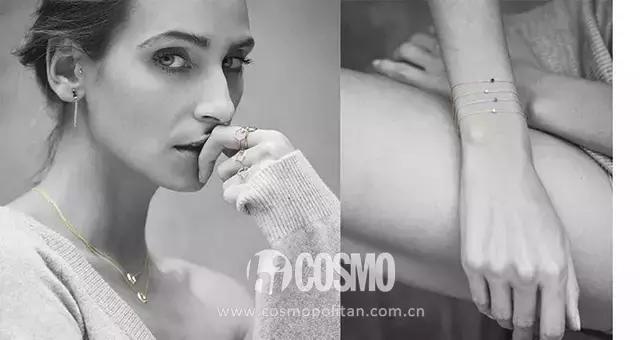 镯子开了预示什么,镯子开了