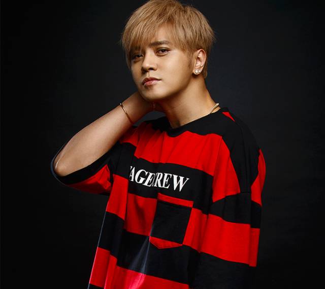 明星开的潮牌店,哪个明星的潮牌店便宜