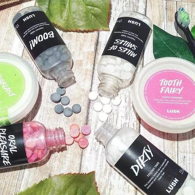 除了好看还不够,这个部位的亮白千万别忽略