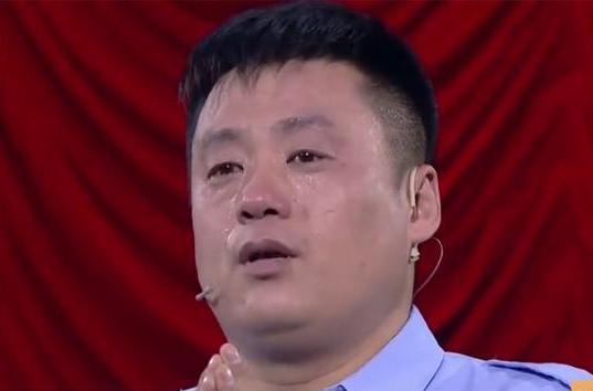 被赵本山捧红的演员,被赵本山捧红的女人