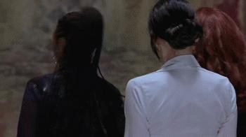 gif电影合集,gif电影图解分解