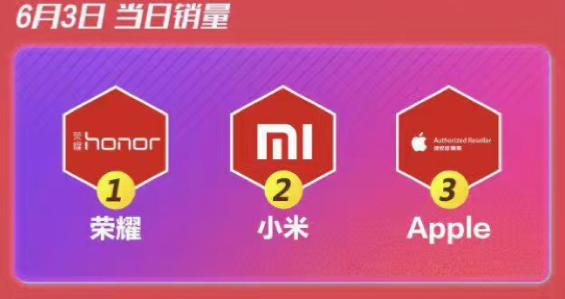 买荣耀v90送500元礼包,荣耀v9特惠