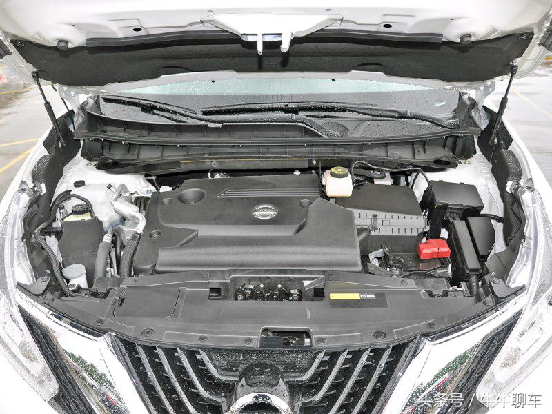 楼兰suv混动清仓降价,17日产楼兰四驱降价优惠