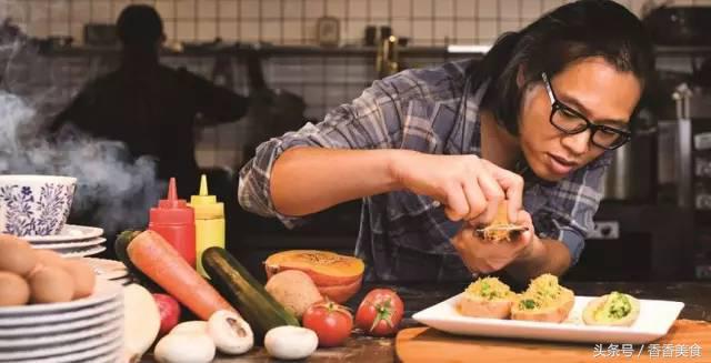 伍德斯托克艺术夜市,伍德吃托克咖啡市集