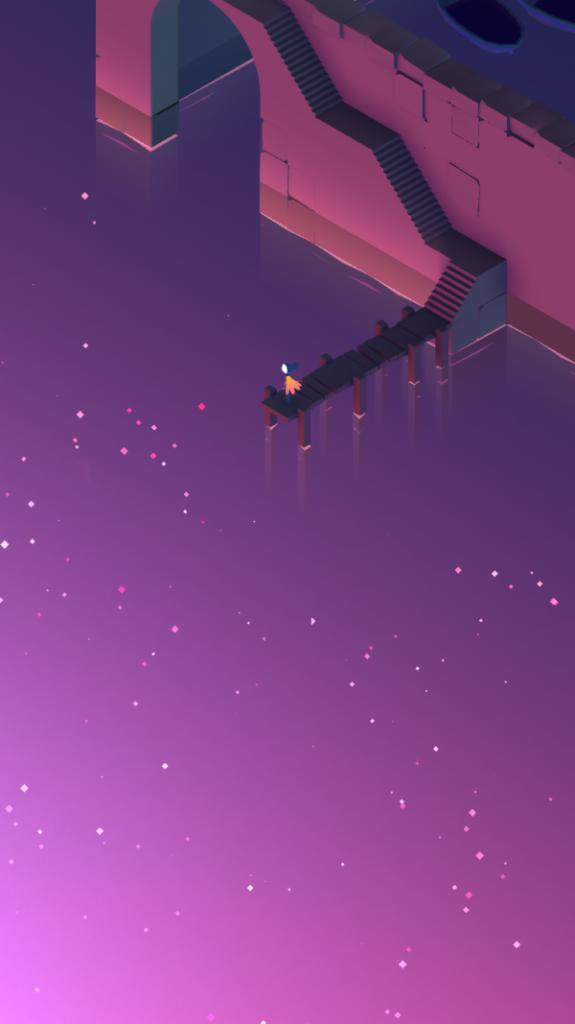 代理《纪念碑谷2》，腾讯似乎变得不那么“腾讯”