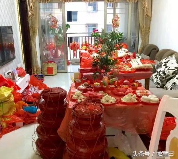 莆仙方言上梁赞句,莆仙话俗语100句